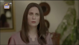 Dhoka - Episode 05 - 13th November 2023